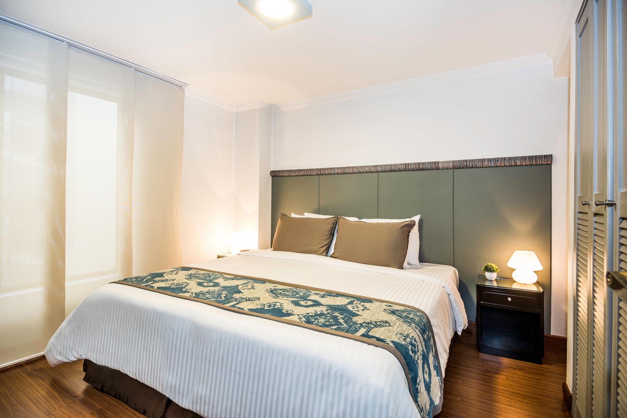 Lloyds Apartasuites Parque 93 Bogotá Kültér fotó