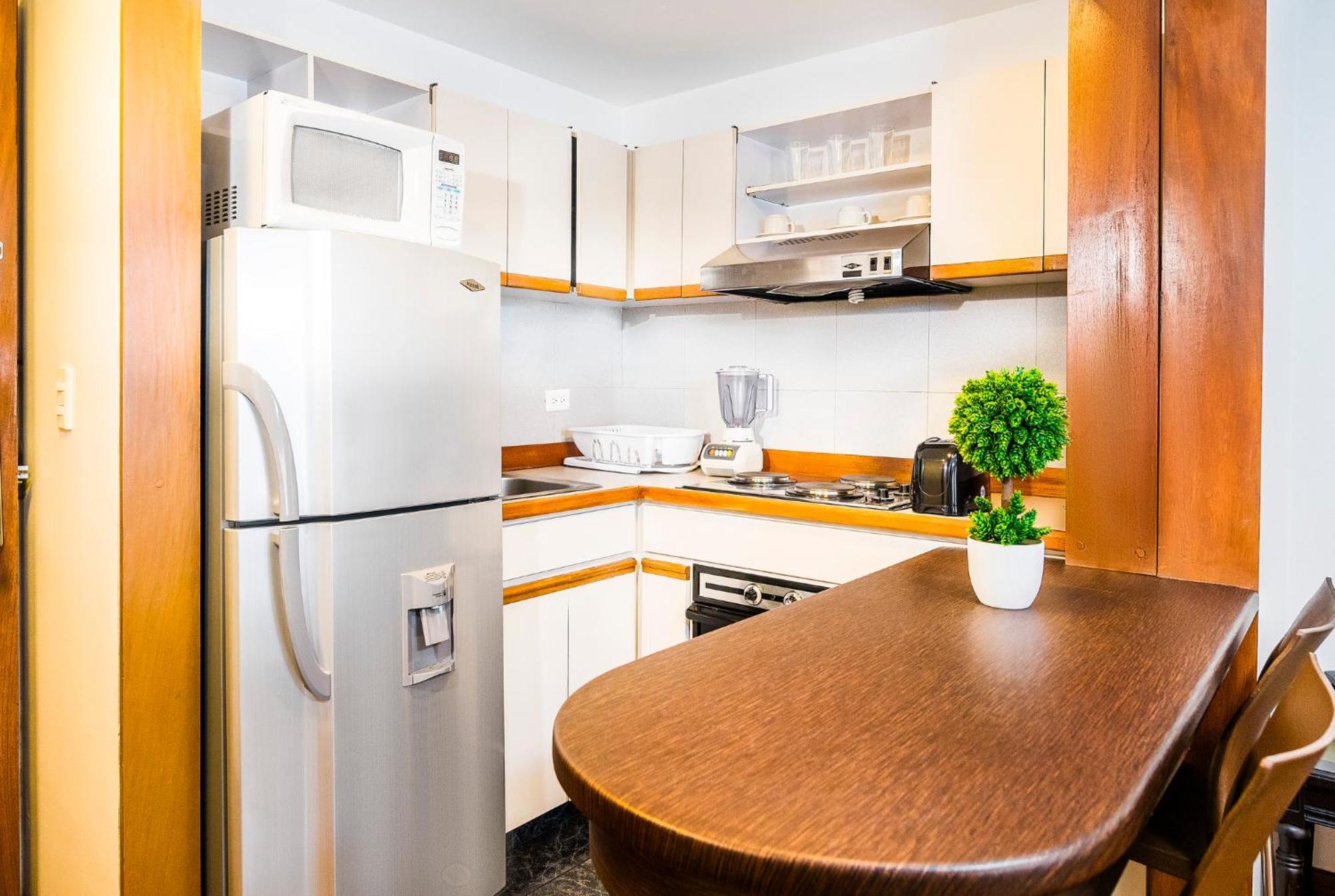 Lloyds Apartasuites Parque 93 Bogotá Kültér fotó